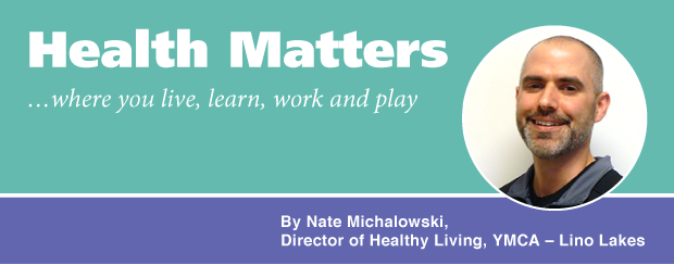 Health-Matters-banner_2-copy