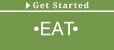 Health Up - Eat