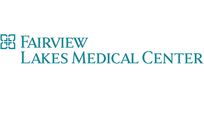 Fairview Lakes Medical Center